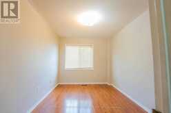 21 CORDGRASS CRESCENT | Brampton Ontario | Slide Image Thirty