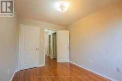 21 CORDGRASS CRESCENT | Brampton Ontario | Slide Image Thirty-two