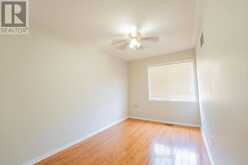 21 CORDGRASS CRESCENT | Brampton Ontario | Slide Image Thirty-three
