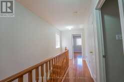 21 CORDGRASS CRESCENT | Brampton Ontario | Slide Image Thirty-six