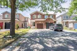 21 CORDGRASS CRESCENT | Brampton Ontario | Slide Image Three
