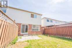 21 CORDGRASS CRESCENT | Brampton Ontario | Slide Image Forty