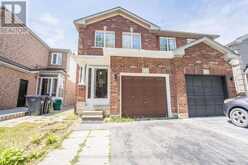 21 CORDGRASS CRESCENT | Brampton Ontario | Slide Image Five