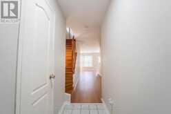 21 CORDGRASS CRESCENT | Brampton Ontario | Slide Image Six