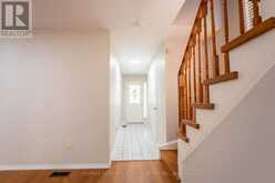 21 CORDGRASS CRESCENT | Brampton Ontario | Slide Image Seven