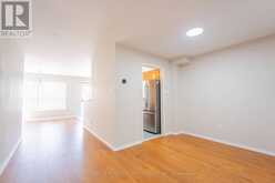 21 CORDGRASS CRESCENT | Brampton Ontario | Slide Image Eight