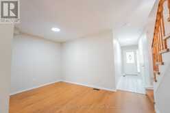 21 CORDGRASS CRESCENT | Brampton Ontario | Slide Image Nine