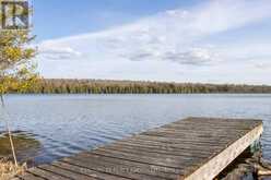 L 24&25 - 0 LOST NATION ROAD | Brudenell, Lyndoch and Raglan Ontario | Slide Image Twenty-nine