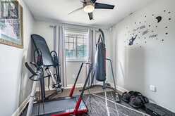 2 MAITLAND AVENUE | Hamilton Ontario | Slide Image Twelve