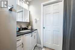 2 MAITLAND AVENUE | Hamilton Ontario | Slide Image Fifteen