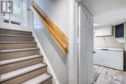 2 MAITLAND AVENUE | Hamilton Ontario | Slide Image Seventeen