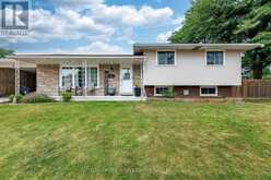 2 MAITLAND AVENUE | Hamilton Ontario | Slide Image One
