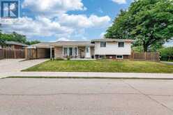 2 MAITLAND AVENUE | Hamilton Ontario | Slide Image Two