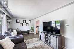 2 MAITLAND AVENUE | Hamilton Ontario | Slide Image Thirty