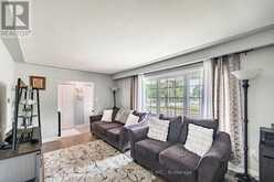 2 MAITLAND AVENUE | Hamilton Ontario | Slide Image Thirty-one