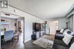 2 MAITLAND AVENUE | Hamilton Ontario | Slide Image Thirty-two