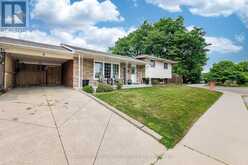 2 MAITLAND AVENUE | Hamilton Ontario | Slide Image Three