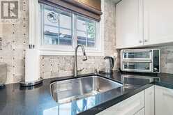 2 MAITLAND AVENUE | Hamilton Ontario | Slide Image Forty-one