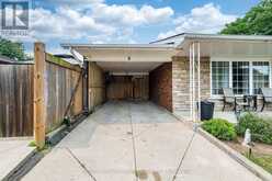 2 MAITLAND AVENUE | Hamilton Ontario | Slide Image Four