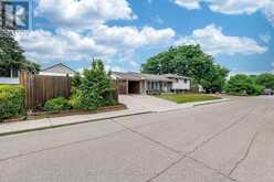 2 MAITLAND AVENUE | Hamilton Ontario | Slide Image Five