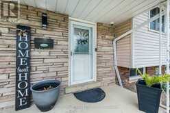 2 MAITLAND AVENUE | Hamilton Ontario | Slide Image Six