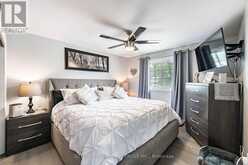 2 MAITLAND AVENUE | Hamilton Ontario | Slide Image Eight