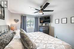 2 MAITLAND AVENUE | Hamilton Ontario | Slide Image Nine