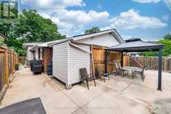 2 MAITLAND AVENUE | Hamilton Ontario | Slide Image Forty-six