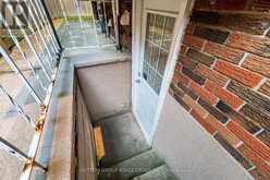 2 MAITLAND AVENUE | Hamilton Ontario | Slide Image Forty-nine