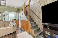 182 CAVELL AVENUE | Hamilton Ontario | Slide Image Seventeen