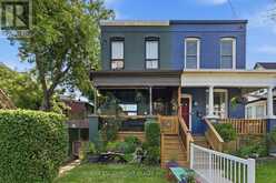 182 CAVELL AVENUE | Hamilton Ontario | Slide Image One