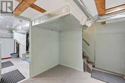182 CAVELL AVENUE | Hamilton Ontario | Slide Image Thirty-one