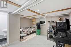 182 CAVELL AVENUE | Hamilton Ontario | Slide Image Thirty-three
