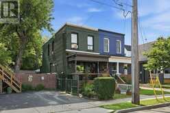 182 CAVELL AVENUE | Hamilton Ontario | Slide Image Three
