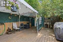 182 CAVELL AVENUE | Hamilton Ontario | Slide Image Forty