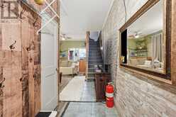 182 CAVELL AVENUE | Hamilton Ontario | Slide Image Six