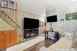 182 CAVELL AVENUE | Hamilton Ontario | Slide Image Nine