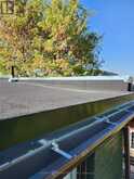 182 CAVELL AVENUE | Hamilton Ontario | Slide Image Forty-five