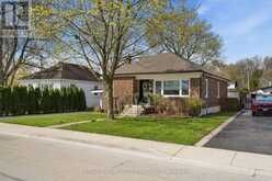 31 CAMERON AVENUE | Dundas Ontario | Slide Image One