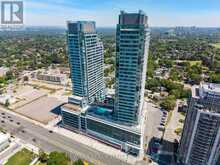 N433 - 7 GOLDEN LION HEIGHTS | Toronto Ontario | Slide Image One