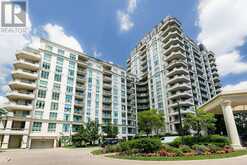 316 - 20 BLOORVIEW PLACE | Toronto Ontario | Slide Image Two