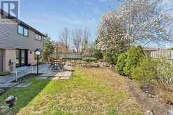 43 FERNDALE CRESCENT | Brampton Ontario | Slide Image Thirty-six