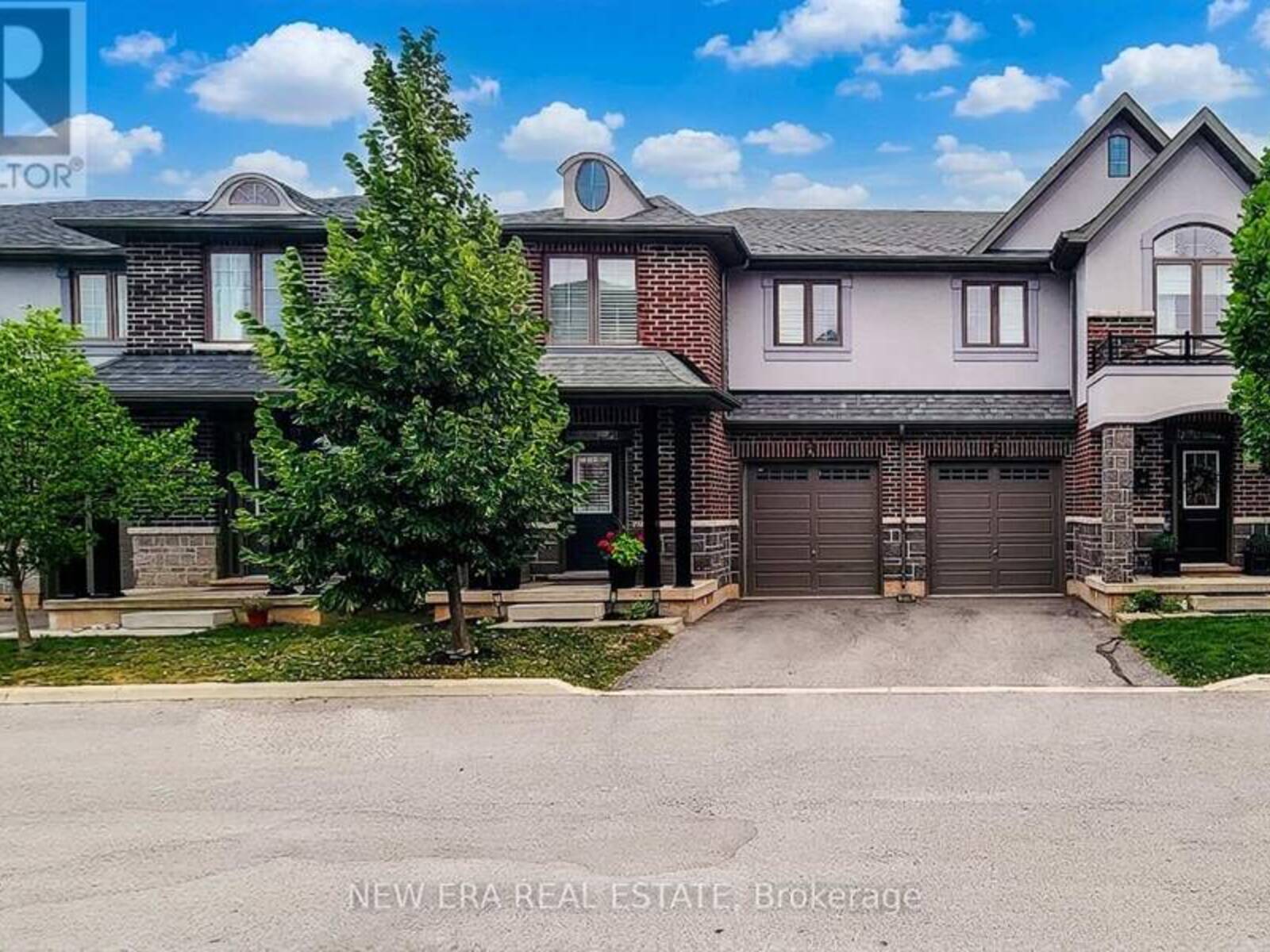 10 - 4297 EAST AVENUE E, Beamsville, Ontario L0R 1B6