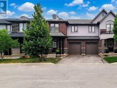 10 - 4297 EAST AVENUE E Beamsville Ontario, L0R 1B6