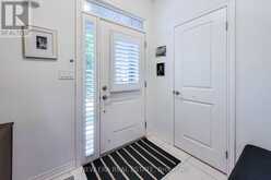 10 - 4297 EAST AVENUE E | Beamsville Ontario | Slide Image Ten