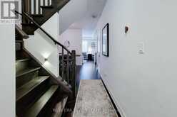 10 - 4297 EAST AVENUE E | Beamsville Ontario | Slide Image Eleven