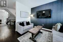 10 - 4297 EAST AVENUE E | Beamsville Ontario | Slide Image Thirteen