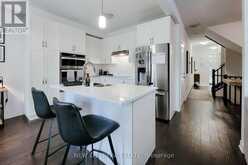 10 - 4297 EAST AVENUE E | Beamsville Ontario | Slide Image Sixteen
