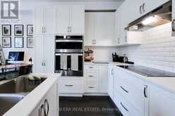 10 - 4297 EAST AVENUE E | Beamsville Ontario | Slide Image Eighteen