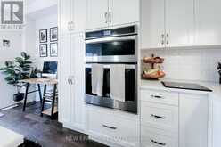 10 - 4297 EAST AVENUE E | Beamsville Ontario | Slide Image Nineteen
